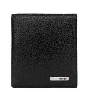 Портмоне мужское Karya. Артикул: KR0953-45-1. Цена 1 290 грн