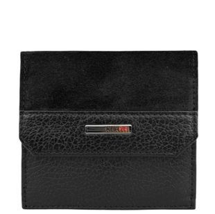 Кошелек женский Karya. Артикул: KR1-1106-6. Цена 1 290 грн