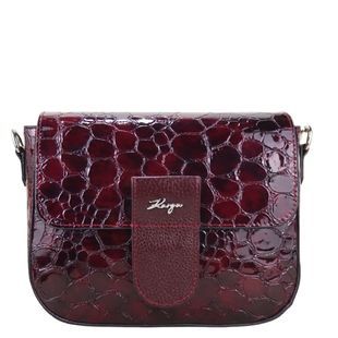 Жіноча сумка Karya. Артикул: KR5068-224. Ціна 2 744 грн