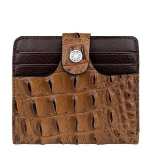 Гаманець жіночий Karya. Артикул: KR1209-543. Ціна 1 050 грн