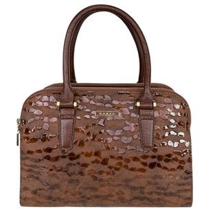 Женская сумка Karya. Артикул: KR2550-594. Цена 4 224 грн
