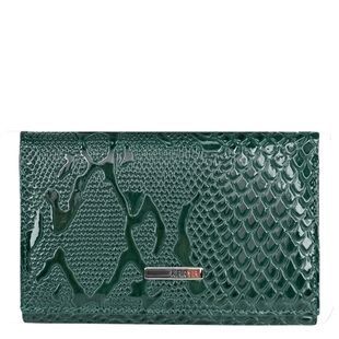 Гаманець жіночий Karya. Артикул: KR2039-021. Ціна 1 690 грн