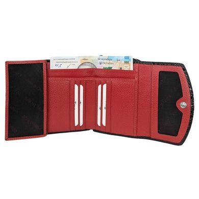 Кошелек женский Karya. Артикул: KR1192-013/46. Цена 1 530 грн
