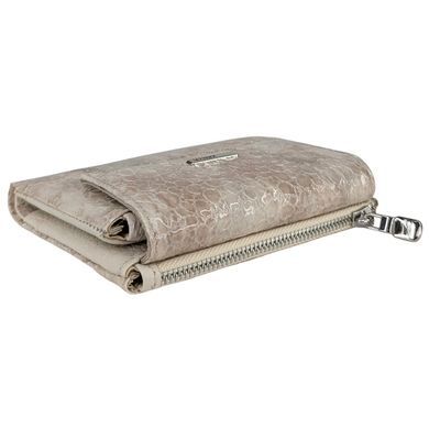 Кошелек женский Karya. Артикул: KR1205-571. Цена 1 760 грн