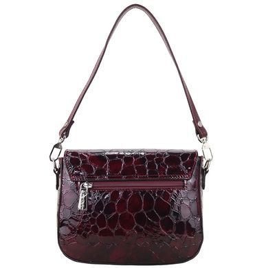 Жіноча сумка Karya. Артикул: KR5068-224. Ціна 2 744 грн
