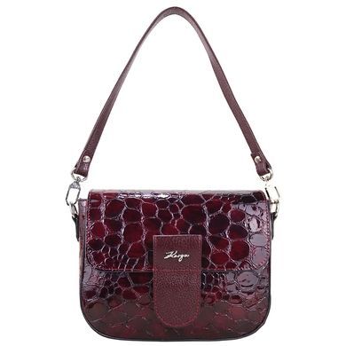 Жіноча сумка Karya. Артикул: KR5068-224. Ціна 2 744 грн