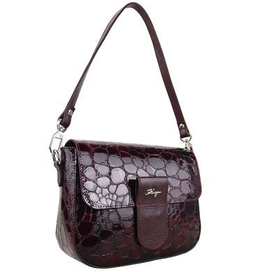 Жіноча сумка Karya. Артикул: KR5068-224. Ціна 2 744 грн