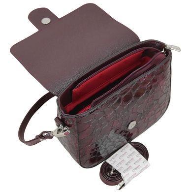 Жіноча сумка Karya. Артикул: KR5068-224. Ціна 2 744 грн