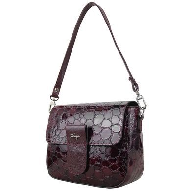 Жіноча сумка Karya. Артикул: KR5068-224. Ціна 2 744 грн