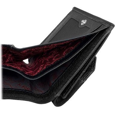 Кошелек женский Karya. Артикул: KR1-1106-6. Цена 1 290 грн