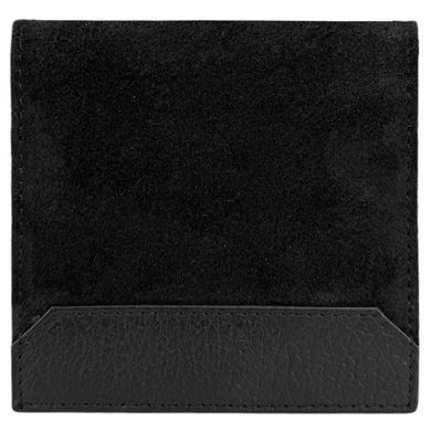 Кошелек женский Karya. Артикул: KR1-1106-6. Цена 1 290 грн