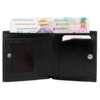 Кошелек женский Karya. Артикул: KR1-1106-6. Цена 1 290 грн