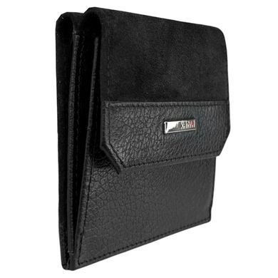 Кошелек женский Karya. Артикул: KR1-1106-6. Цена 1 290 грн