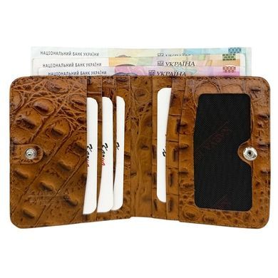 Кошелек женский Karya. Артикул: KR1208-53/543. Цена 1 016 грн