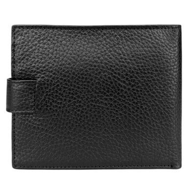 Портмоне мужское Karya. Артикул: KR0440-45. Цена 1 420 грн
