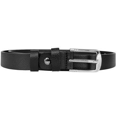 Ремень женский Karya. Артикул: KR7110. Цена 518 грн