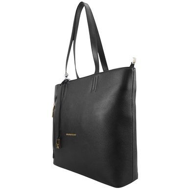Жіноча сумка Karya. Артикул: KR2598-45. Ціна 4 496 грн