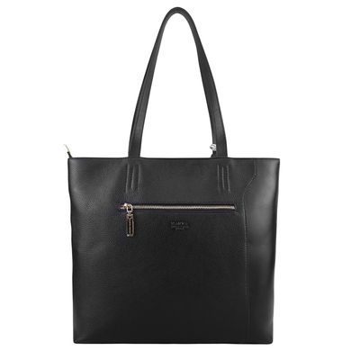Жіноча сумка Karya. Артикул: KR2598-45. Ціна 4 496 грн