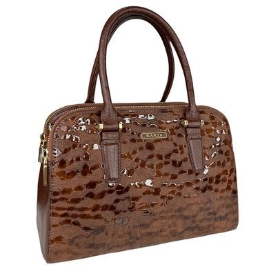 Женская сумка Karya. Артикул: KR2550-594. Цена 4 224 грн