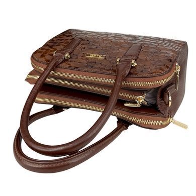 Женская сумка Karya. Артикул: KR2550-594. Цена 4 224 грн