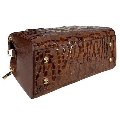 Женская сумка Karya. Артикул: KR2550-594. Цена 4 224 грн