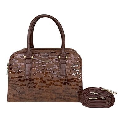 Женская сумка Karya. Артикул: KR2550-594. Цена 4 224 грн