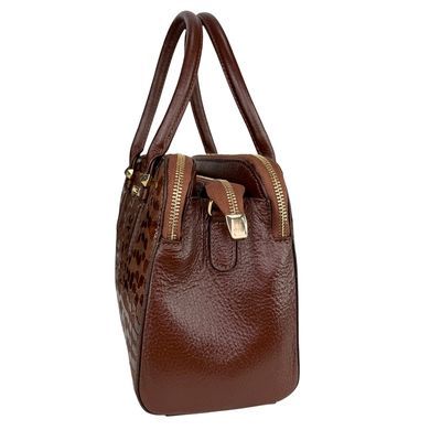 Женская сумка Karya. Артикул: KR2550-594. Цена 4 224 грн