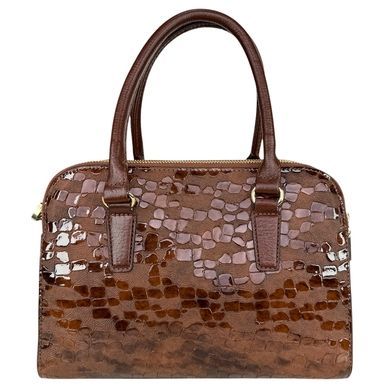 Женская сумка Karya. Артикул: KR2550-594. Цена 4 224 грн