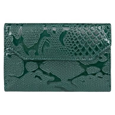 Гаманець жіночий Karya. Артикул: KR2039-021. Ціна 1 690 грн