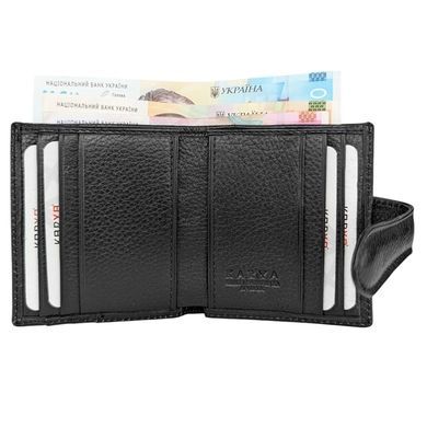Кошелек женский Karya. Артикул: KR0021-45. Цена 852 грн