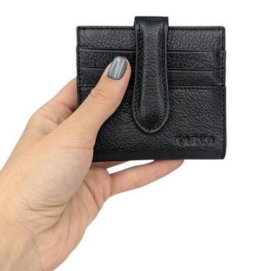 Кошелек женский Karya. Артикул: KR0021-45. Цена 852 грн