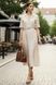 Женская сумка Karya. Артикул: KR2550-594. Цена 4 224 грн