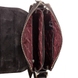 Чоловіча сумка Karya з натуральної шкіри. Артикул: 0824-45. Ціна 2 947 грн