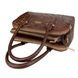 Женская сумка Karya. Артикул: KR2550-594. Цена 4 224 грн