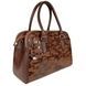 Женская сумка Karya. Артикул: KR2550-594. Цена 4 224 грн