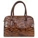 Женская сумка Karya. Артикул: KR2550-594. Цена 4 224 грн