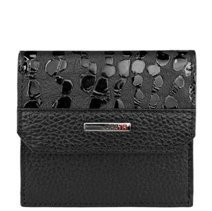 Гаманець жіночий Karya. Артикул: KR1-1106-588/45. Ціна 1 290 грн