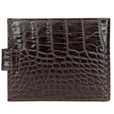 Портмоне мужское Karya. Артикул: KR0980-57. Цена 1 360 грн