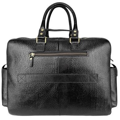 Портфель Karya. Артикул: KR0301-03. Ціна 5 830 грн