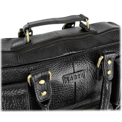 Портфель Karya. Артикул: KR0301-03. Ціна 5 830 грн