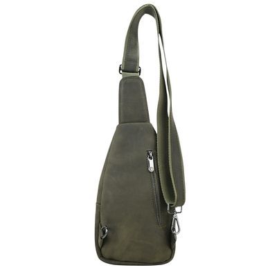 Мужская сумка Karya из натуральной кожи. Артикул: KR0264-35. Цена 4 340 грн