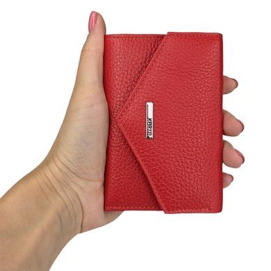 Кошелек женский Karya. Артикул: KR2025-46. Цена 1 460 грн
