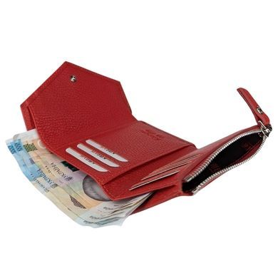Кошелек женский Karya. Артикул: KR2025-46. Цена 1 460 грн