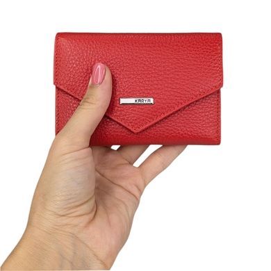Кошелек женский Karya. Артикул: KR2025-46. Цена 1 460 грн