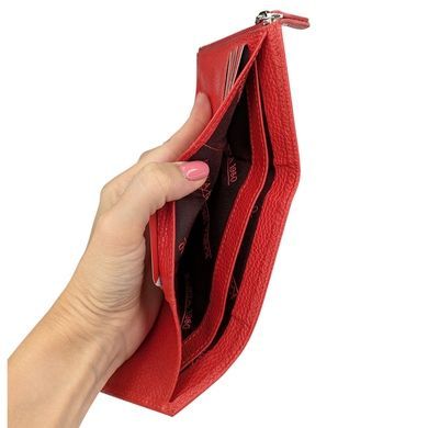 Кошелек женский Karya. Артикул: KR2025-46. Цена 1 460 грн