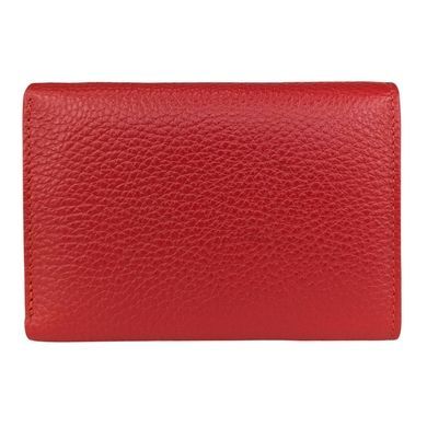 Кошелек женский Karya. Артикул: KR2025-46. Цена 1 460 грн