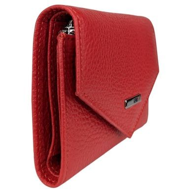 Кошелек женский Karya. Артикул: KR2025-46. Цена 1 460 грн