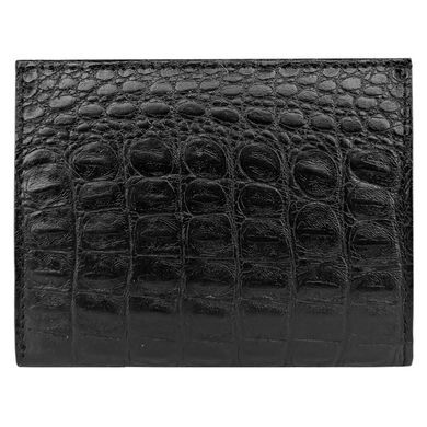 Кошелек женский Karya. Артикул: KR1065-645-2. Цена 1 360 грн
