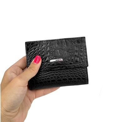Кошелек женский Karya. Артикул: KR1065-645-2. Цена 1 360 грн