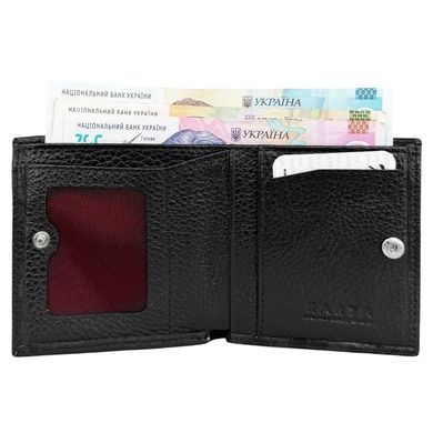 Гаманець жіночий Karya. Артикул: KR1-1106-588/45. Ціна 1 290 грн